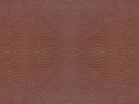无缝高清皮革贴图