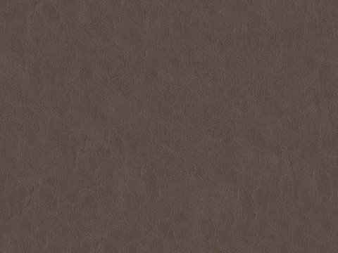  无缝高清皮革贴图 