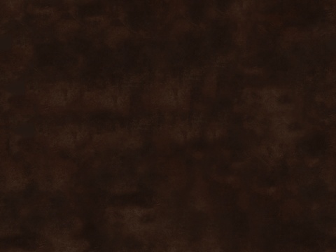 无缝高清皮革贴图