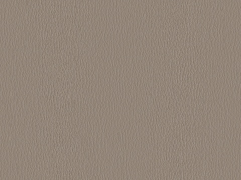  无缝灰咖色细纹皮革贴图 