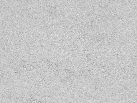  灰色，浅灰色，蓝灰色微水泥涂料110 