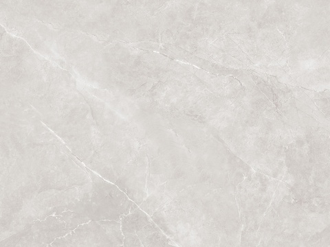 暖灰色大理石瓷砖贴图