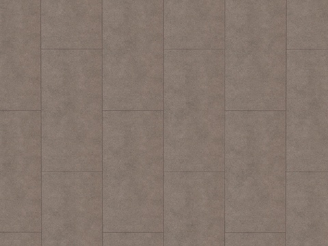 无缝高清皮革贴图