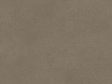 无缝高清皮革贴图