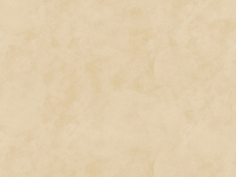  无缝高清皮革贴图 