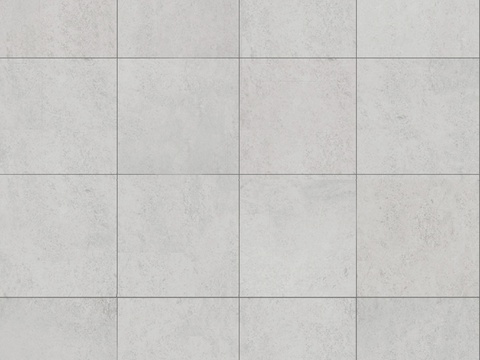 地砖瓷砖拼花无缝