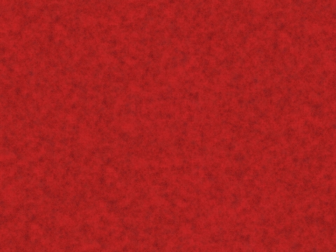 无缝高清皮革贴图