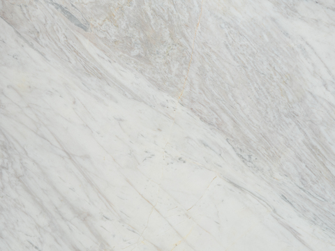  现代大理石，石英石，水磨石，石材，瓷砖，墙砖，地砖 
