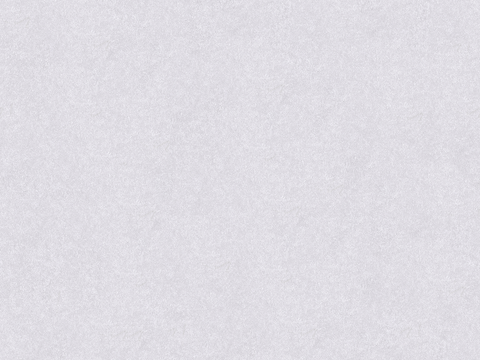  白色，米白色，奶油白微水泥涂料16 