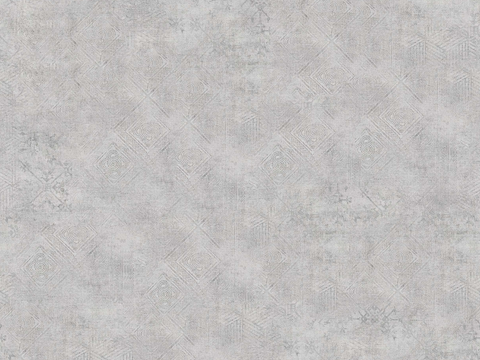  灰色，浅灰色，蓝灰色微水泥涂料117 