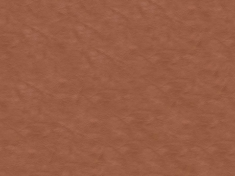 无缝高清皮革贴图