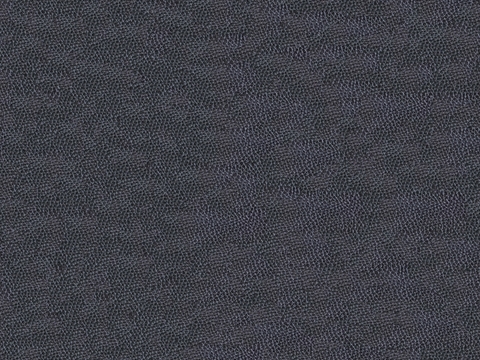  无缝高清皮革贴图 