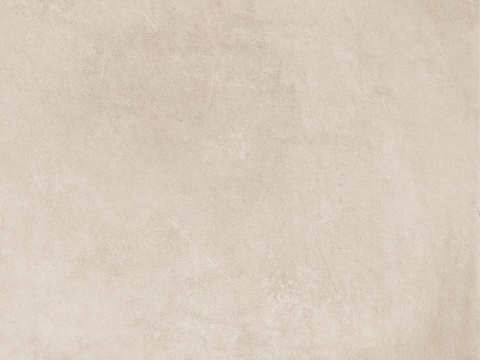  高清瓷砖地砖墙砖贴图 