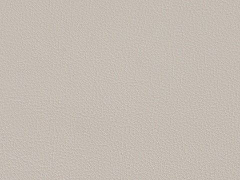  浅灰细纹皮革贴图 