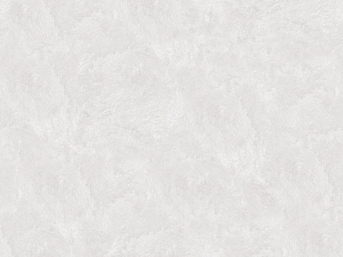 白色，米白色，奶油白微水泥涂料29