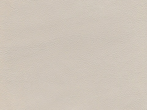 肉粉色粗纹皮革贴图