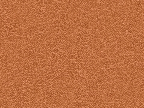  无缝高清皮革贴图 