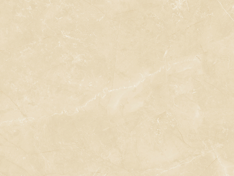 马可波罗瓦莱特黄大理石