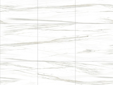  高清瓷砖地砖墙砖贴图 