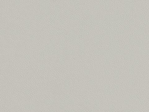 无缝高清皮革贴图