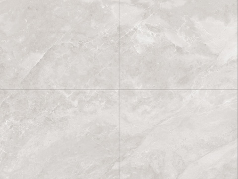 高清瓷砖地砖墙砖贴图