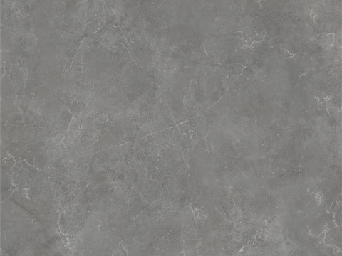 莫桑石中灰大理石