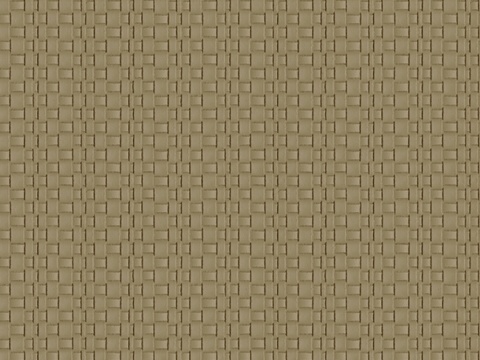  高清编织皮革贴图 