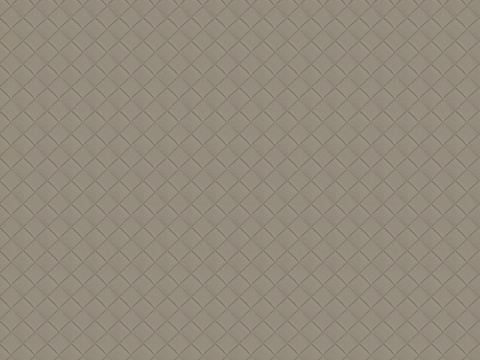  无缝高清编织皮革贴图 