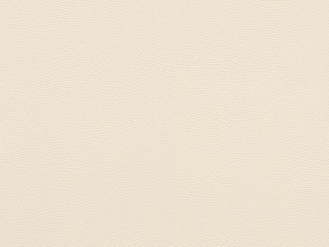 无缝高清皮革贴图