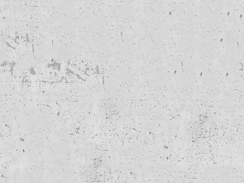  灰色，浅灰色，蓝灰色微水泥涂料109 