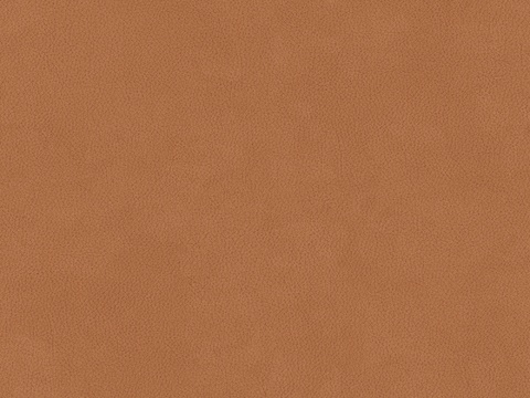 橘色粗纹皮革贴图