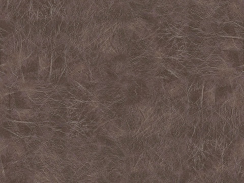 无缝高清皮革贴图