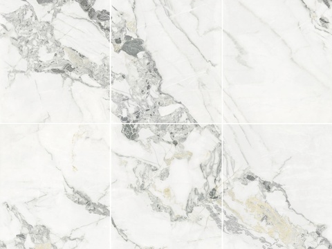 高清现代大理石