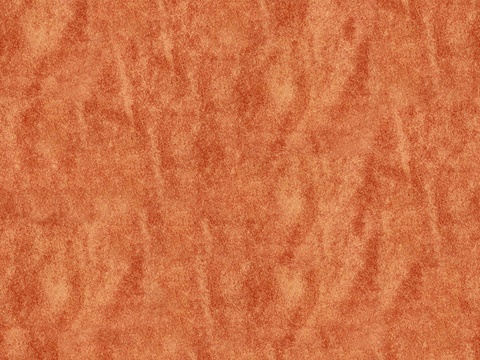  无缝高清皮革贴图 