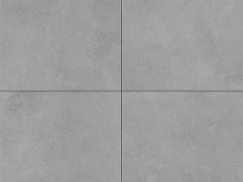  高清瓷砖地砖墙砖贴图 