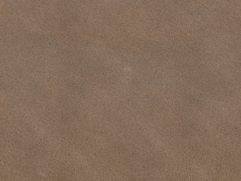  无缝高清皮革贴图 