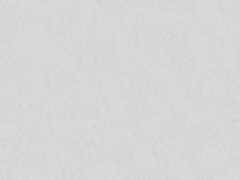 白色，米白色，奶油白微水泥涂料83