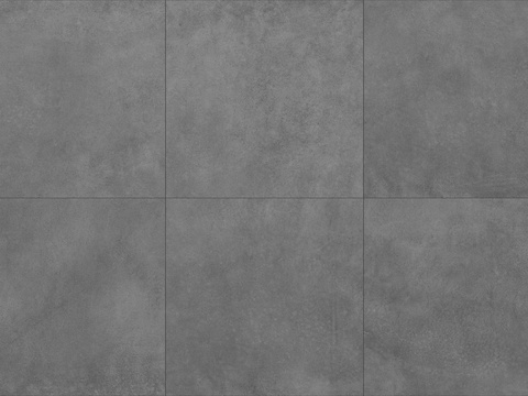 高清仿古砖贴图