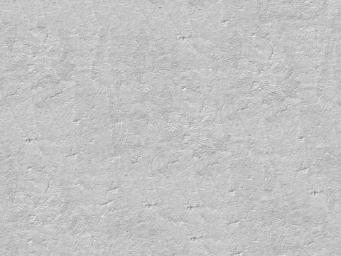  灰色，浅灰色，蓝灰色微水泥涂料129 