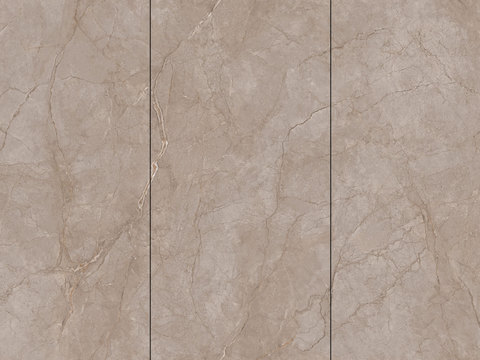 意大利云灰 大理石瓷砖 灰色岩板