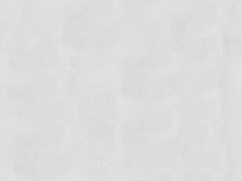 白色，米白色，奶油白微水泥涂料53