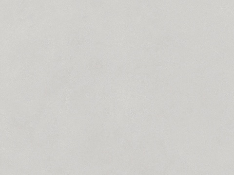 高清瓷砖地砖墙砖贴图