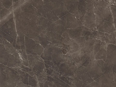 深咖色大理石瓷砖
