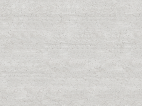  灰色，浅灰色，蓝灰色微水泥涂料126 