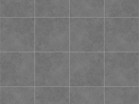 灰色仿古水泥砖贴图