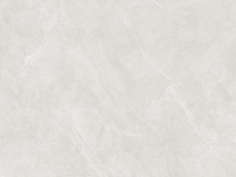 暖灰奶油风微水泥瓷砖贴图