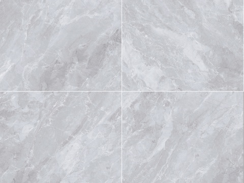 高清瓷砖地砖墙砖贴图