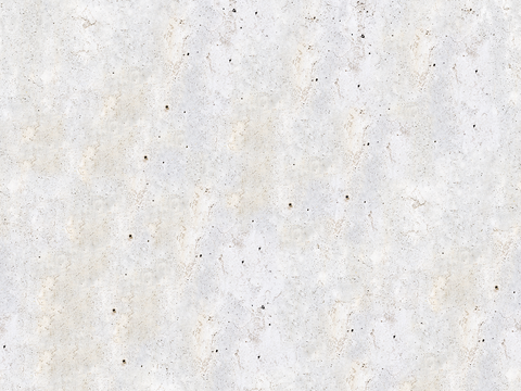 白色，米白色，奶油白微水泥涂料2