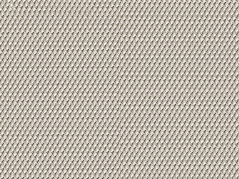  无缝高清编织皮革贴图 