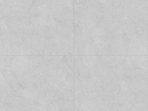 高清无缝瓷砖地砖墙砖